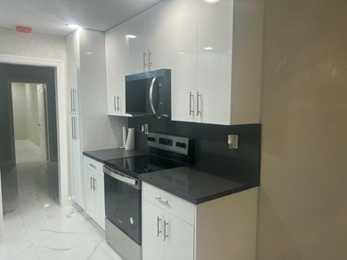 This incredible and very spacious fully upgraded home. Features - photo 18