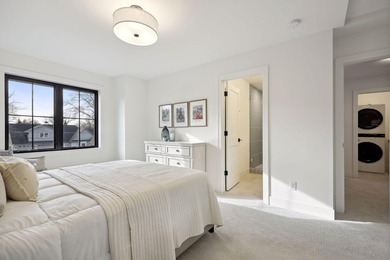 LDK Builders proudly presents an exceptional opportunity to - photo 18