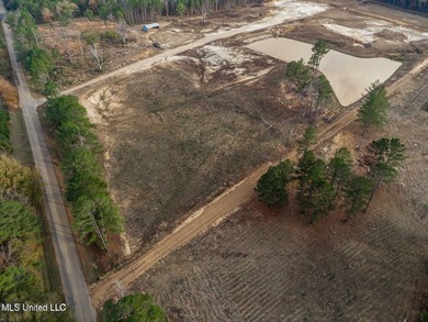Discover Wall Farms - a brand-new waterfront development in - photo 19