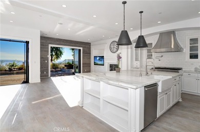 Enjoy unobstructed 180 degree panoramic ocean views from nearly - photo 19
