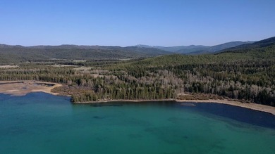 Discover the serenity of Northwest Montana with this beautiful - photo 19