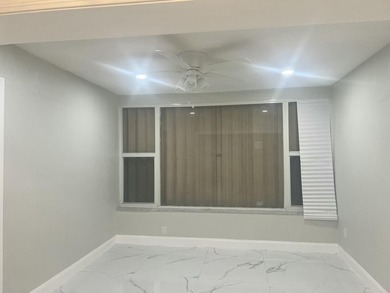 This incredible and very spacious fully upgraded home. Features - photo 19