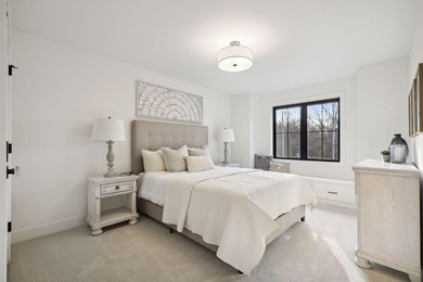 LDK Builders proudly presents an exceptional opportunity to - photo 19