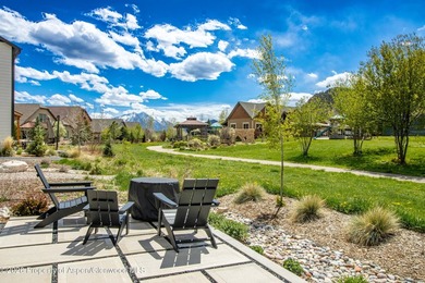 Positioned in one of the most desirable locations within - photo 20