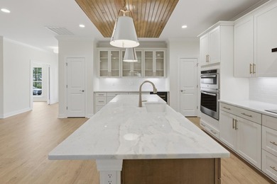 Welcome to 903 Inlet View Drive in the coveted gated community - photo 10