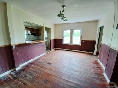 This Colonial home in Cochecton presents solid bones and a - photo 10