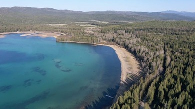 Discover the serenity of Northwest Montana with this beautiful - photo 20