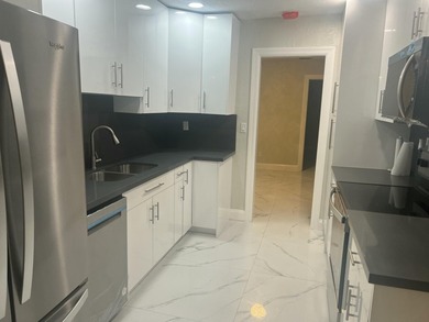 This incredible and very spacious fully upgraded home. Features - photo 20