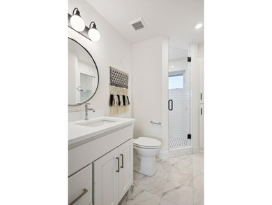 LDK Builders proudly presents an exceptional opportunity to - photo 20