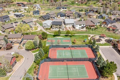 Positioned in one of the most desirable locations within - photo 21