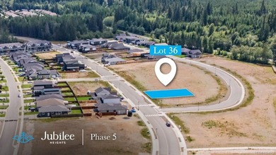 Complete with preliminary plans for a  3 bedroom home with a - photo 1