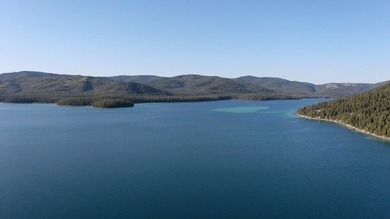 Discover the serenity of Northwest Montana with this beautiful - photo 21