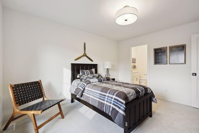 LDK Builders proudly presents an exceptional opportunity to - photo 21