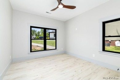 Effortless waterfront living in the heart of Lake Gaston! - photo 21