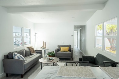 Utah Lake Home For Sale in Orem Utah