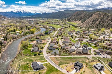 Positioned in one of the most desirable locations within - photo 22
