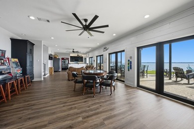 Amazing builders home designed for entertaining family, friends - photo 22