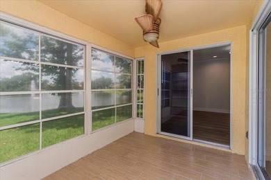 This is the home you've been waiting for! Located on a large - photo 22