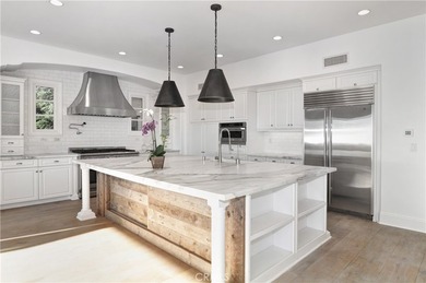 Enjoy unobstructed 180 degree panoramic ocean views from nearly - photo 22