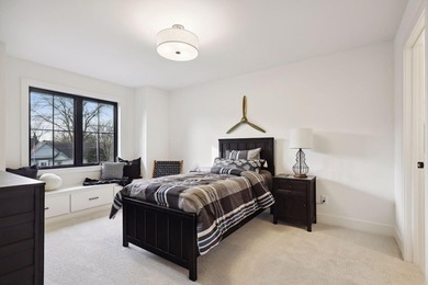 LDK Builders proudly presents an exceptional opportunity to - photo 22