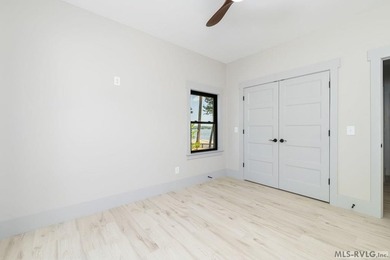 Effortless waterfront living in the heart of Lake Gaston! - photo 22