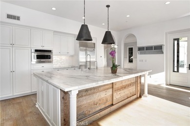 Enjoy unobstructed 180 degree panoramic ocean views from nearly - photo 23