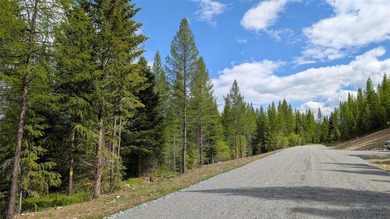 Discover the serenity of Northwest Montana with this beautiful - photo 23