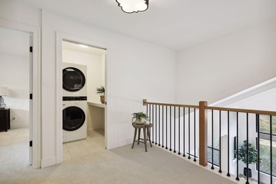 LDK Builders proudly presents an exceptional opportunity to - photo 23