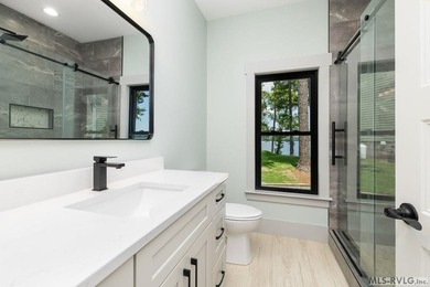 Effortless waterfront living in the heart of Lake Gaston! - photo 23