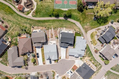 Positioned in one of the most desirable locations within - photo 24