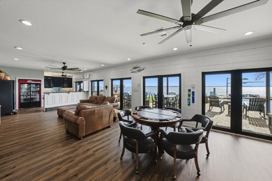 Amazing builders home designed for entertaining family, friends - photo 24