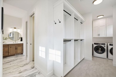 LDK Builders proudly presents an exceptional opportunity to - photo 24