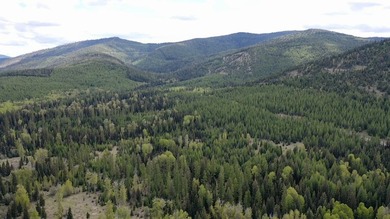 Discover the serenity of Northwest Montana with this beautiful - photo 25