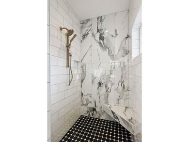 LDK Builders proudly presents an exceptional opportunity to - photo 25