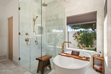 SELLER PAYS CLOSING COSTS!! Contemporary ART home!! Elevated - photo 26