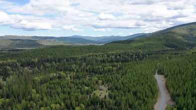 Discover the serenity of Northwest Montana with this beautiful - photo 26