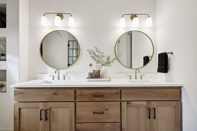 LDK Builders proudly presents an exceptional opportunity to - photo 26