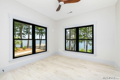 Effortless waterfront living in the heart of Lake Gaston! - photo 26