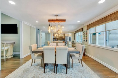 Welcome to this beautifully updated, move-in-ready townhouse - photo 7