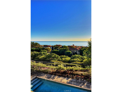 Enjoy unobstructed 180 degree panoramic ocean views from nearly - photo 27