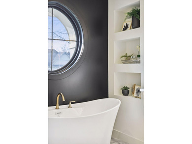 LDK Builders proudly presents an exceptional opportunity to - photo 27