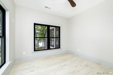 Effortless waterfront living in the heart of Lake Gaston! - photo 27