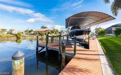 An exceptional sailboat-access waterfront retreat ideally - photo 8