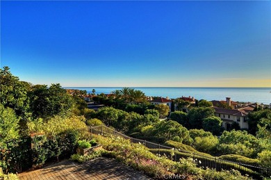 Enjoy unobstructed 180 degree panoramic ocean views from nearly - photo 28