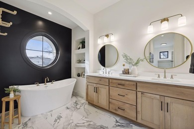 LDK Builders proudly presents an exceptional opportunity to - photo 28