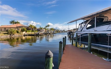 An exceptional sailboat-access waterfront retreat ideally - photo 9
