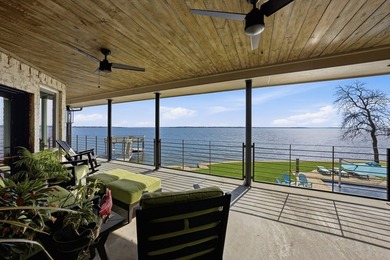 Amazing builders home designed for entertaining family, friends - photo 29
