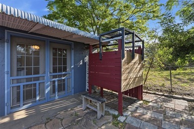 Welcome to this charming three-bedroom, two-bathroom home in - photo 29