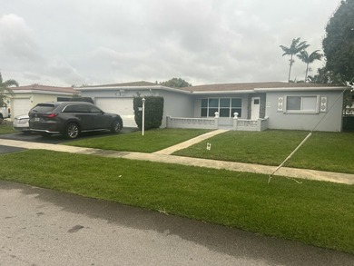 This incredible and very spacious fully upgraded home. Features - photo 29