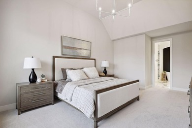 LDK Builders proudly presents an exceptional opportunity to - photo 29